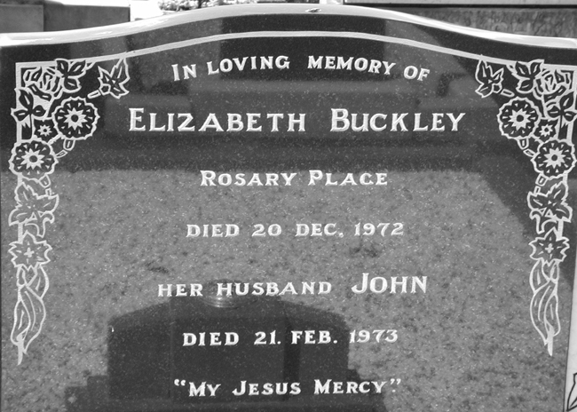 Buckley, Elizabeth and John.jpg 205.3K